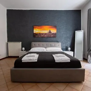 Guest house L'imperiale