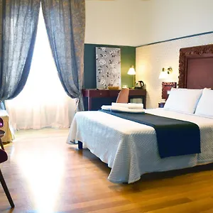 Guest house Ripa 145 In Trastevere