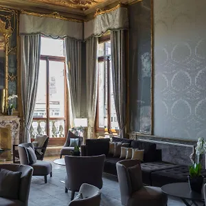Aman 5* Venezia