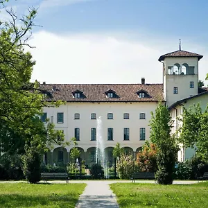 Grand Torretta, Curio Collection By Hilton 4* Sesto San Giovanni