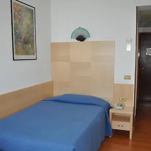 Igea 3* Padova